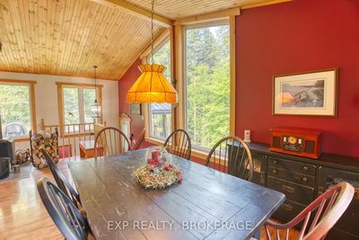 1191 Rock Lake Rd, Maberly - Frontenac Centre image-0-3