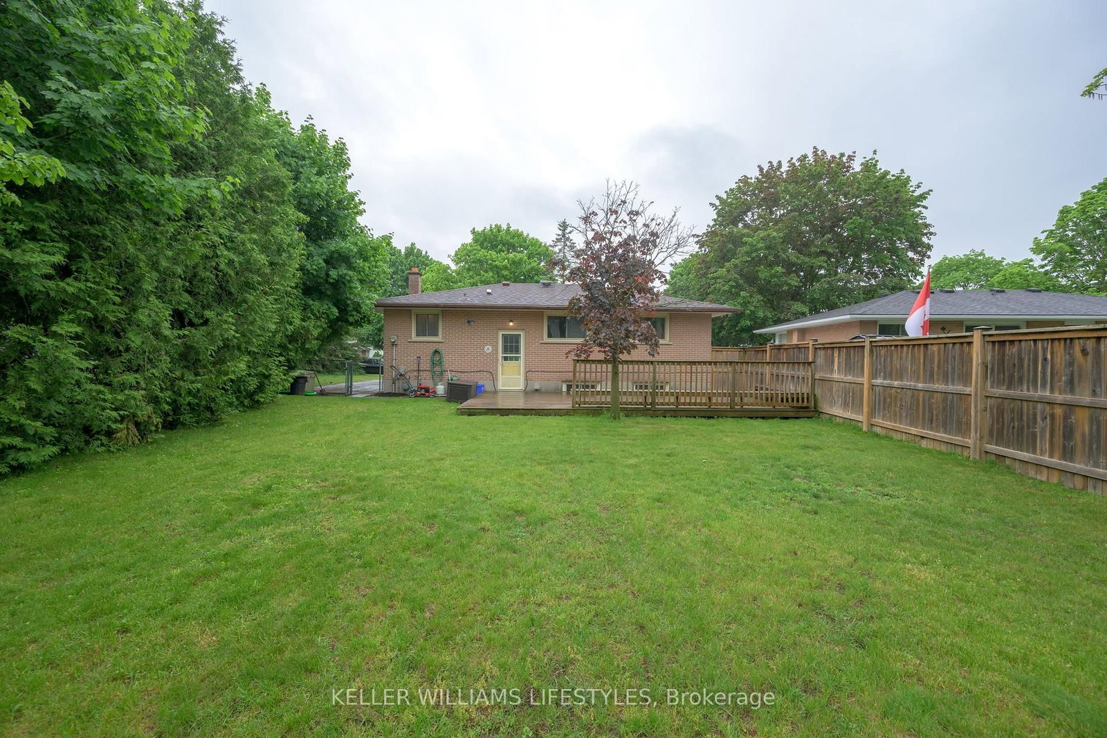 Listing Image 7