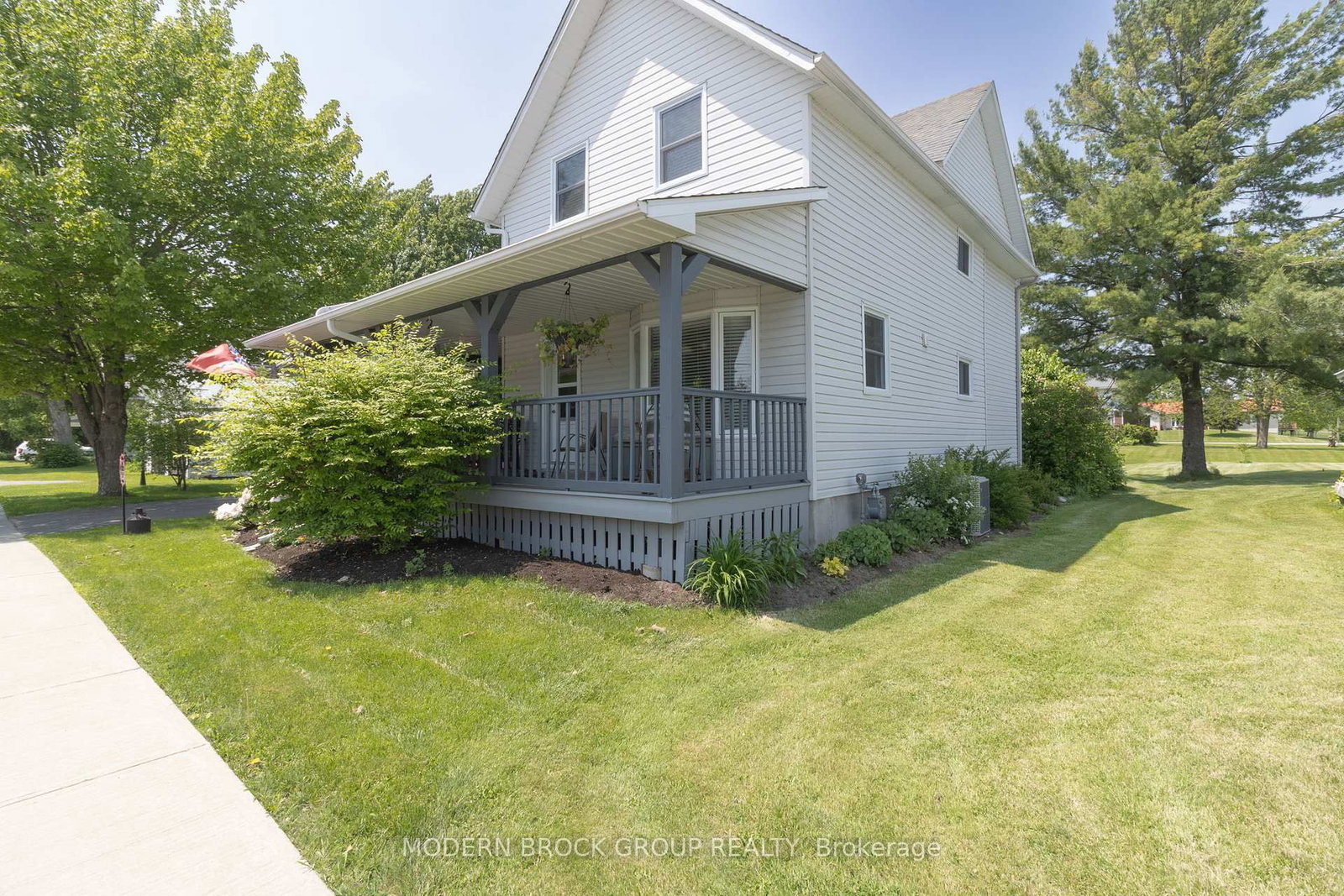 Listing Image 2