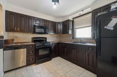 49 Fitzgerald St, St. Catharines - Downtown image-0-4