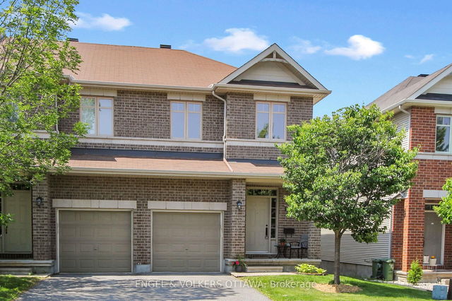 126 Hornchurch Lane