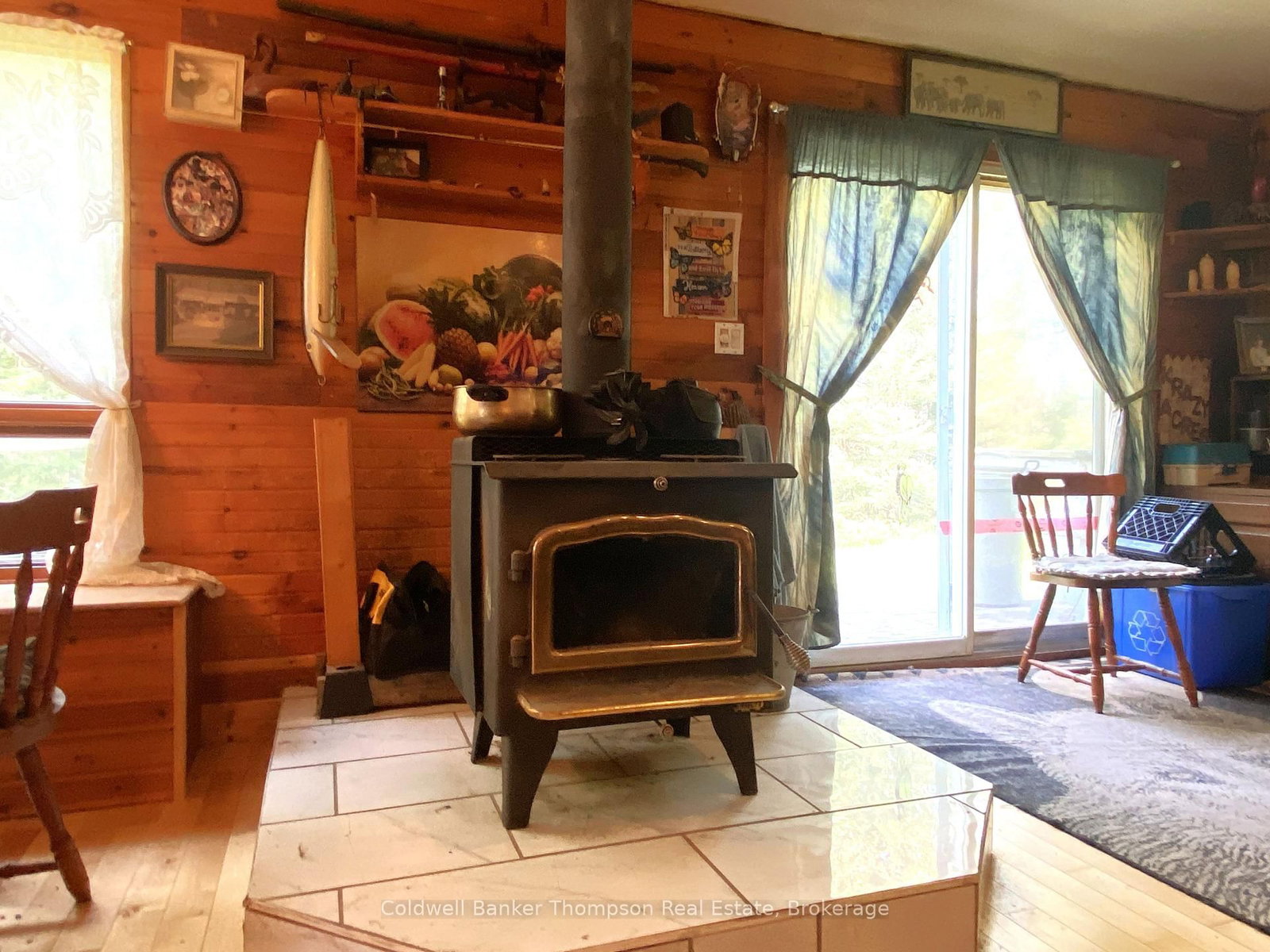 Listing Image 7