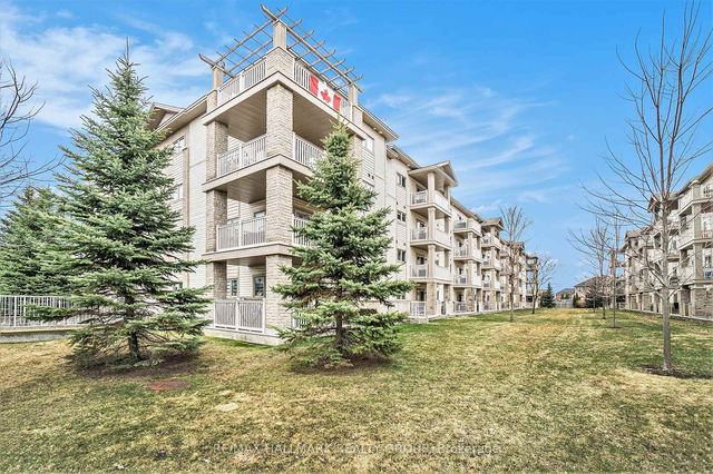 211 - 151 Potts Private