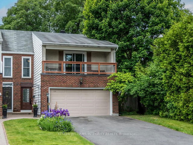 126 Mcclelland Road