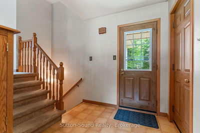 172 6th Ave, Owen Sound - Owen Sound image-0-4