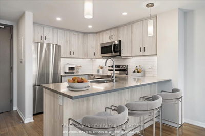 Unit 110 — 3998 Victoria Ave, Lincoln - Lincoln-Jordan/Vineland
