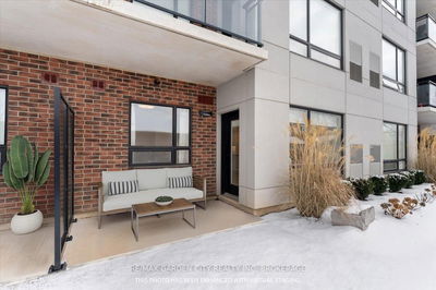 Unit 110 — 3998 Victoria Ave, Lincoln - Lincoln-Jordan/Vineland image-0-4