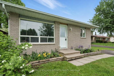 521 Robert St, Clarence-Rockland - Town of Rockland image-0-2