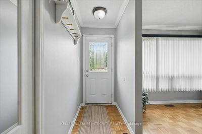 521 Robert St, Clarence-Rockland - Town of Rockland image-0-3
