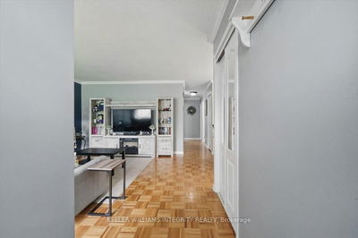 521 Robert St, Clarence-Rockland - Town of Rockland image-0-4
