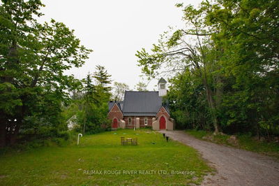 9595 Queen St, Hamilton Township - Rural Hamilton image-0-1