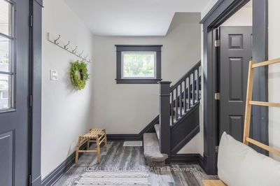 366 Glendale Ave, St. Catharines - Burleigh Hill image-0-4