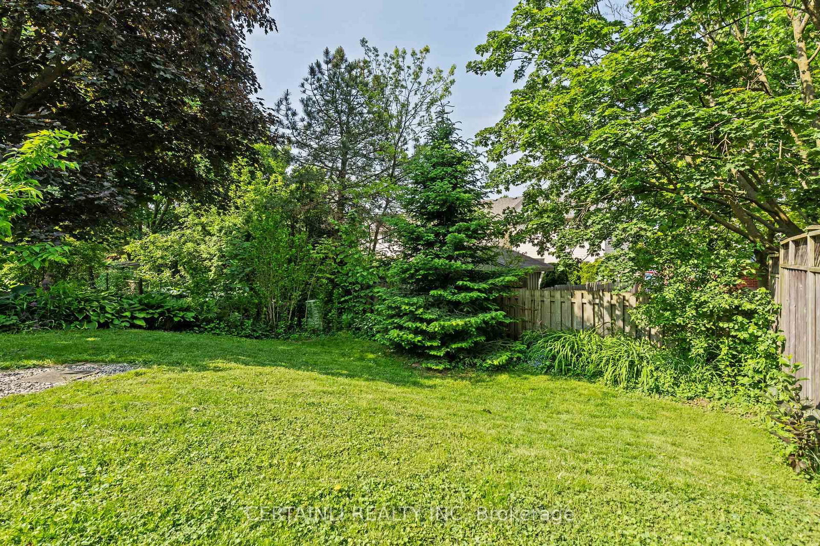 Listing Image 41