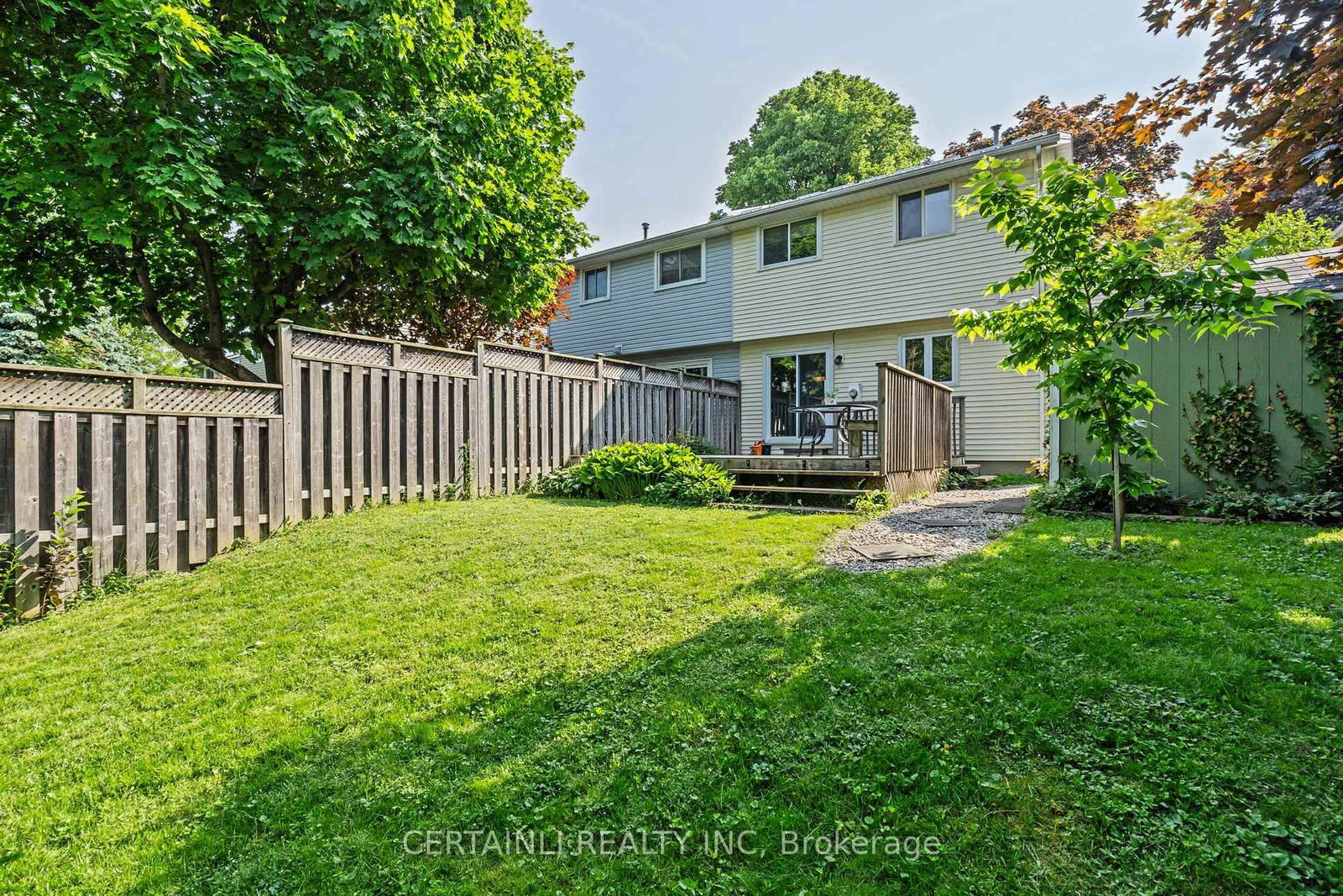 Listing Image 42