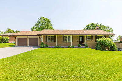 1958 Bankside Dr, Peterborough - Monaghan