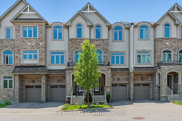 114 Borers Creek Circle