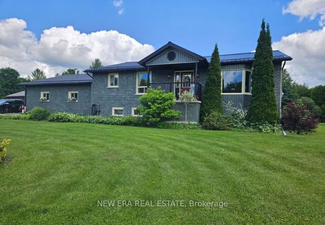 443 County Rd 40