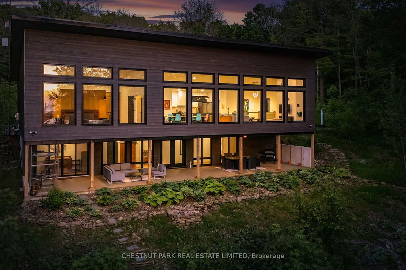 39 Hicks Lane, Prince Edward County - North Marysburgh image-0-0