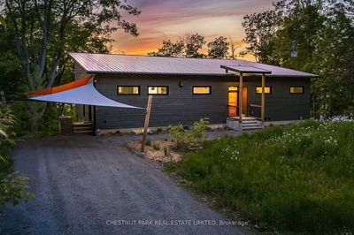 39 Hicks Lane, Prince Edward County - North Marysburgh image-0-1