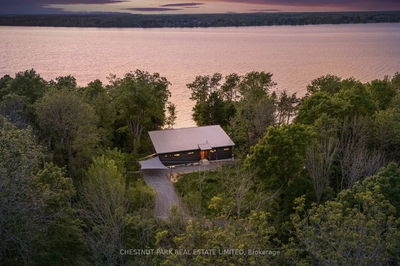 39 Hicks Lane, Prince Edward County - North Marysburgh image-0-2