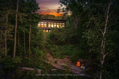 39 Hicks Lane, Prince Edward County - North Marysburgh image-0-3