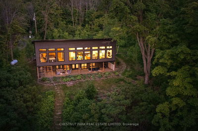 39 Hicks Lane, Prince Edward County - North Marysburgh image-0-4
