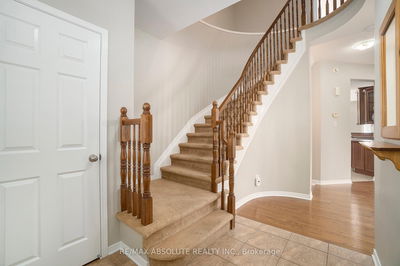 144 Lamplighters Dr, Ottawa - Barrhaven - Cedargrove/Fraserdale image-0-1
