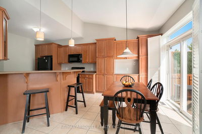 144 Lamplighters Dr, Ottawa - Barrhaven - Cedargrove/Fraserdale image-0-4