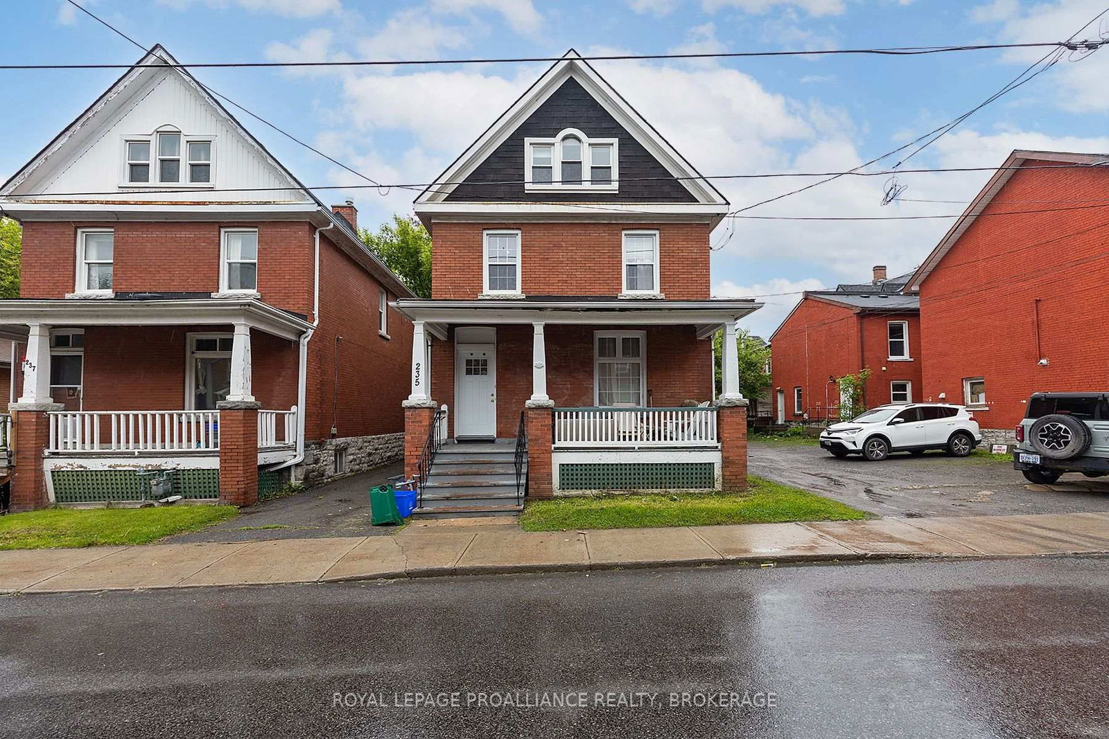 Listing Image 0