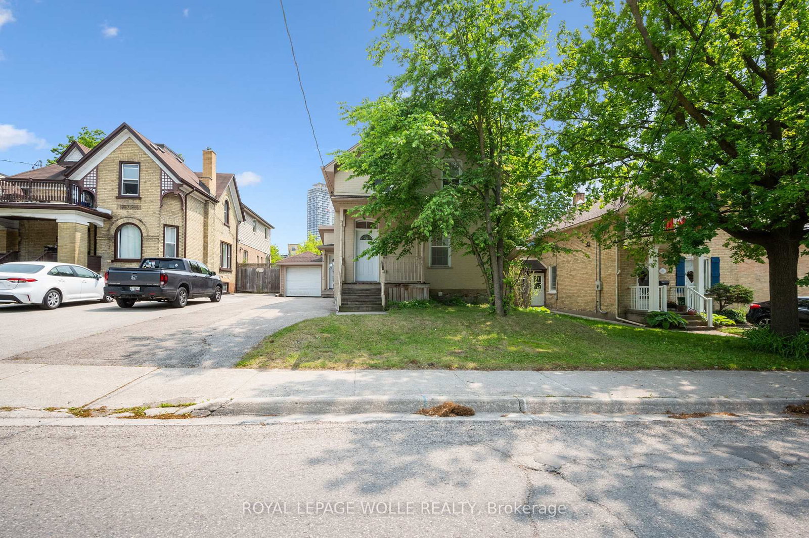 Listing Image 2