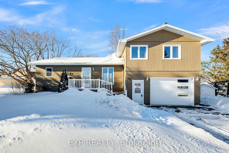 425 DU DOMAINE Rd, Alfred and Plantagenet - Alfred and Plantagenet Twp image-0-0