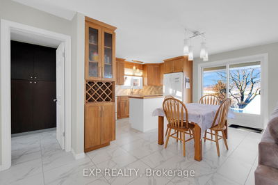 425 DU DOMAINE Rd, Alfred and Plantagenet - Alfred and Plantagenet Twp image-0-4
