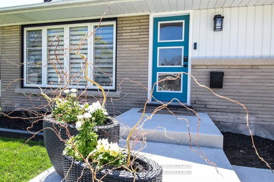 14 Elmridge Dr, St. Catharines - Glendale/Glenridge image-0-3