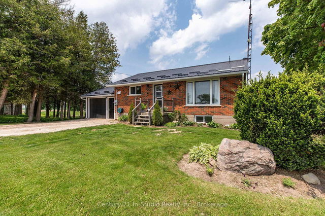 8404 Wellington Road 15 Road