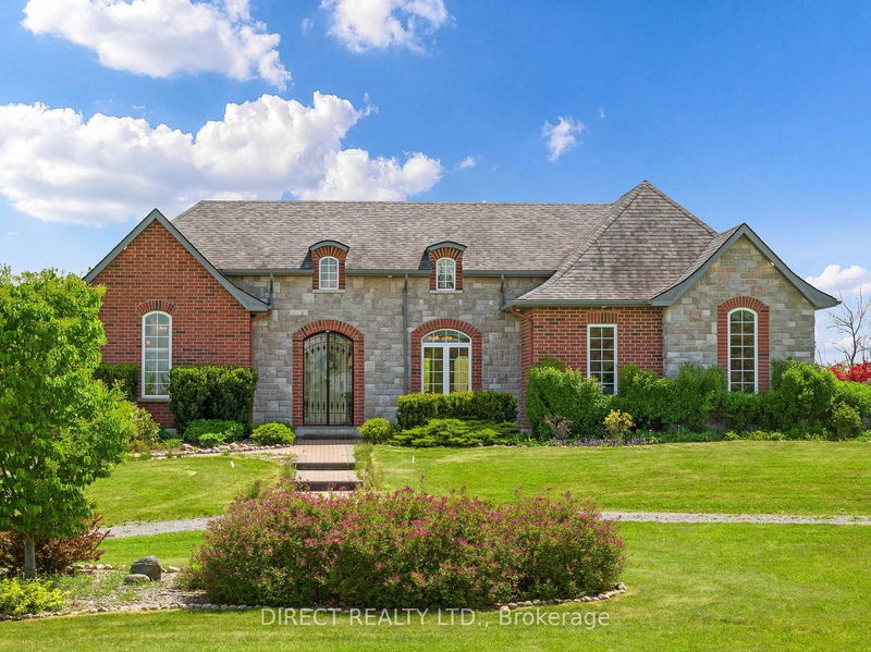 2104B Highway 37, Belleville - Thurlow Ward image-0-0