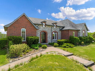 2104B Highway 37, Belleville - Thurlow Ward image-0-1