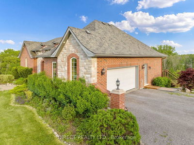 2104B Highway 37, Belleville - Thurlow Ward image-0-3
