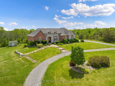 2104B Highway 37, Belleville - Thurlow Ward image-0-4
