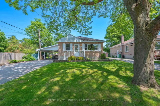 798 Nicholls Place