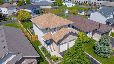174 Speers Blvd, Loyalist - Amherstview image-0-1