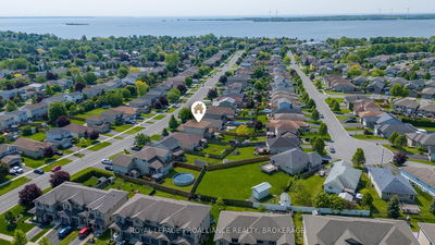 174 Speers Blvd, Loyalist - Amherstview image-0-3
