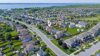 174 Speers Blvd, Loyalist - Amherstview image-0-4