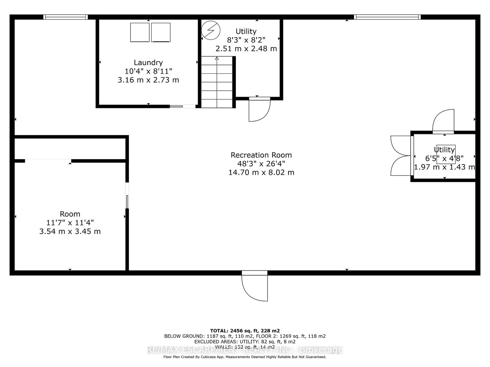 Listing Image 41
