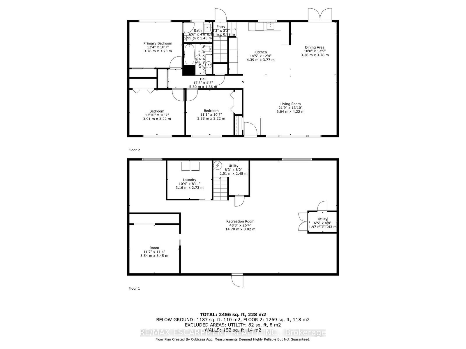 Listing Image 43