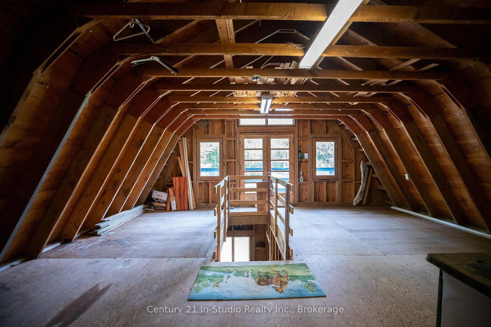 Listing Image 41