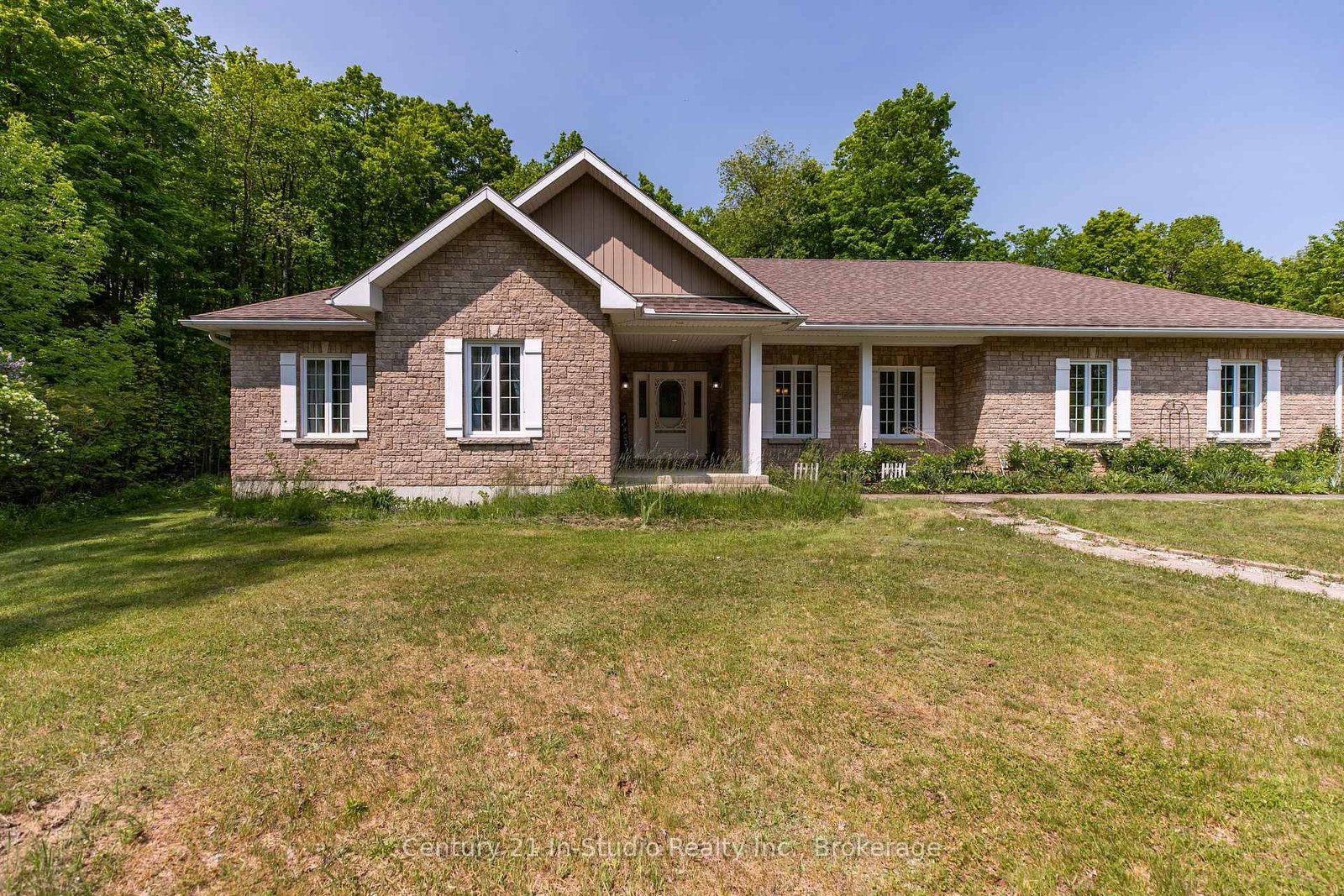 Listing Image 43