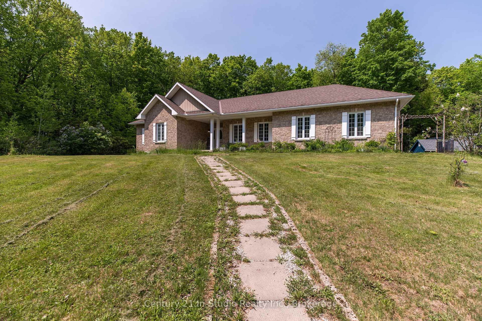Listing Image 45