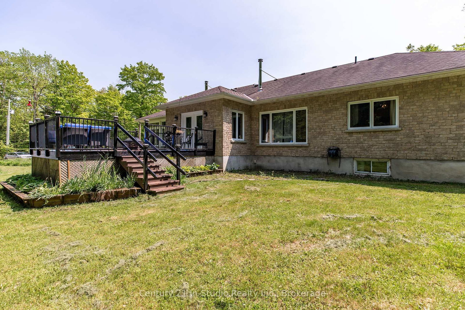Listing Image 47