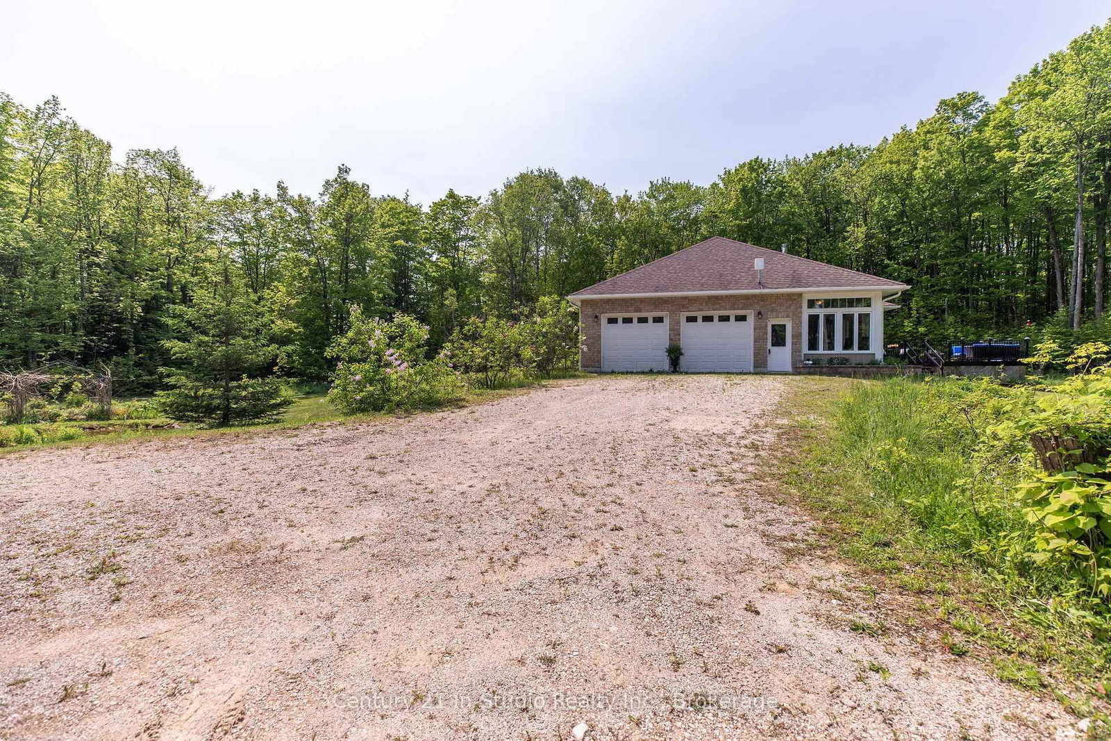 Listing Image 48
