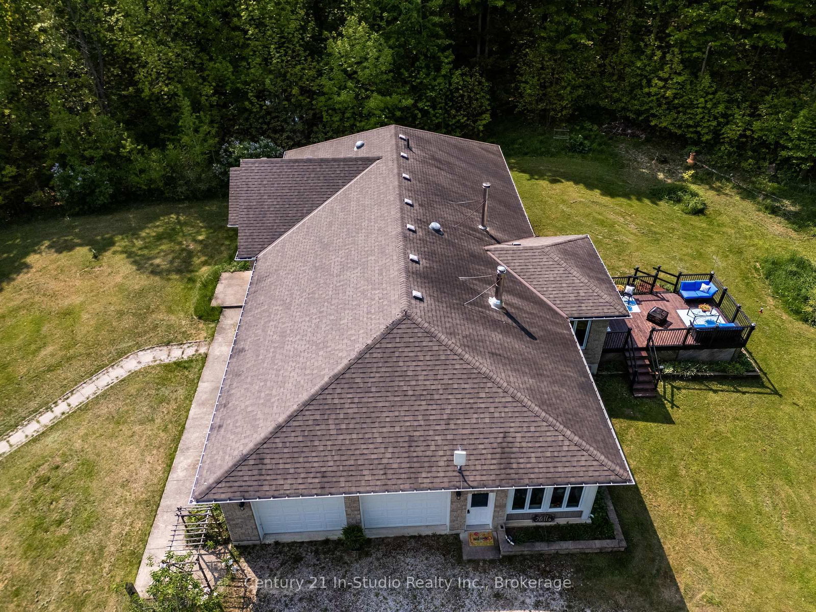Listing Image 49
